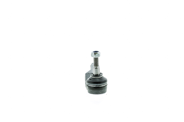 Rotule de direction AISIN ref. JTRHO-002
